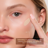 BB Cream LSF 50