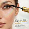 Verlängernde & Verdickende Mascara
