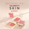 Creme-Blush Duo