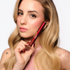Thermo-Tubing Lash Lift Mascara