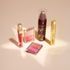 Creme-Blush Duo
