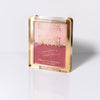 Creme-Blush Duo