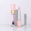 Concealer