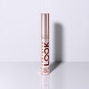Mascara-Serum Volumen & Pflege