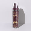 Make-up Fixier- und Pflegespray Liquid Miracle