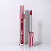 Gel-Tint für Lippen