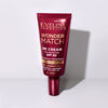 BB Cream LSF 50