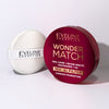 Cushion Foundation – Deckendes Make-up mit Niacinamid & Hyaluronsäure