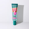 Make-up Primer