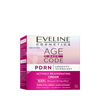 Aktive Anti-Aging-Gesichtscreme mit Lifting-Effekt
