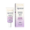 Leichte feuchtigkeitsspendende Schutzcreme SPF 50 PA++++