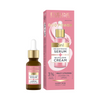 2-in-1 Aufhellendes Serum & Revitalisierende Creme