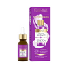 2-in-1 Straffendes Serum & Anti-Aging-Creme