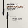 Verlängernde & Definierende Mascara