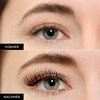 Verlängernde & Definierende Mascara