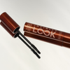 Verlängernde & Definierende Mascara