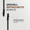 Mascara-Serum Volumen & Pflege
