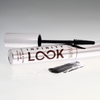 Mascara-Serum Volumen & Pflege