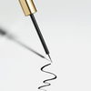 Eyeliner
