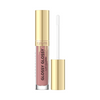 Lipgloss