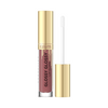 Lipgloss