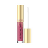 Lipgloss