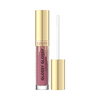 Lipgloss