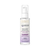Feuchtigkeitsspendende Serum-Essenz mit Glow-Effekt
