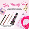 Aus Liebe zum Make-up