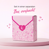 Aus Liebe zum Make-up