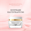 Stark straffende anti-Falten-lifting-Creme für Tag und Nacht, 40+