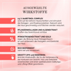 Antigravitations-Lifting-Creme mit aktiver Modellierung für Tag und Nacht 50+