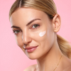 Anti-Aging Lifting-Creme zur Verbesserung der Hautdichte für Tag und Nacht, 60+