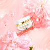 Anti-Aging Lifting-Creme zur Verbesserung der Hautdichte für Tag und Nacht, 60+