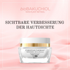 Anti-Aging Lifting-Creme zur Verbesserung der Hautdichte für Tag und Nacht, 60+