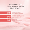 Anti-Aging Lifting-Creme zur Verbesserung der Hautdichte für Tag und Nacht, 60+