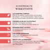Anti-Aging Lifting-Creme zur Verbesserung der Hautdichte für Tag und Nacht, 60+