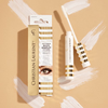 Profi-Finish Set