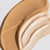 Aufhellendes & regenerierendes Make-up Serum-Primer