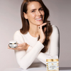 Hochkonzentrierte Anti-Falten Dermo-Füllercreme für Tag und Nacht, 50+