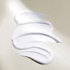 Hochkonzentrierte Anti-Falten Dermo-Füllercreme für Tag und Nacht, 50+