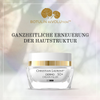 Hochkonzentrierte Anti-Falten Dermo-Füllercreme für Tag und Nacht, 50+