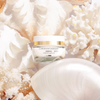 Hochkonzentriertes radikal straffendes Dermo Creme-Serum für Tag und Nacht, 60+