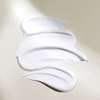 Hochkonzentriertes radikal straffendes Dermo Creme-Serum für Tag und Nacht, 60+