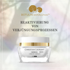 Hochkonzentriertes radikal straffendes Dermo Creme-Serum für Tag und Nacht, 60+