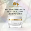 Hochkonzentrierte Dermo-Creme-Ampulle für Revitalisierung und Reparatur für Tag und Nacht, 70+