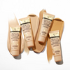 Glättendes und feuchtigkeitsspendendes Foundation-Serum mit LSF25