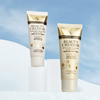 Aufhellendes & regenerierendes Make-up Serum-Primer