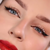 Party-Make-up