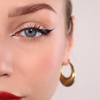 Party-Make-up